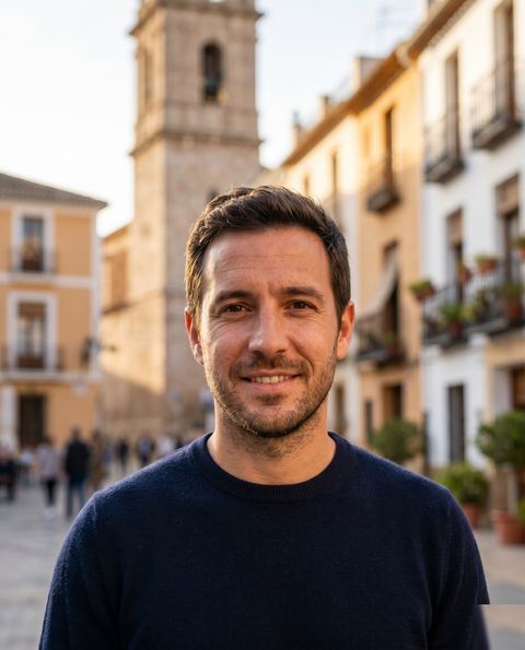 Tu asesor inmobiliario en Valencia